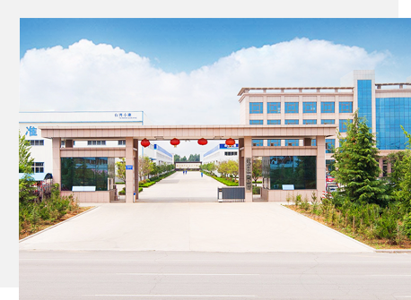 小康機械 小康機械